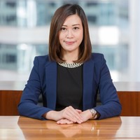 Connie Leung