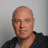 Ben Bijlsma