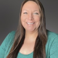 Kimberly Schimmel