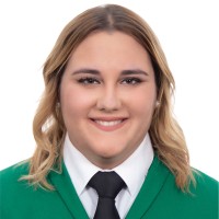 maria ramos castillo