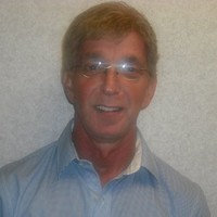 Marty Martin