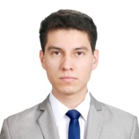 Pedro Gilberto Hernández Ibarra