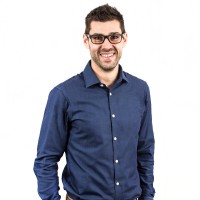Josh Grunewald