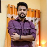 Karan Patil