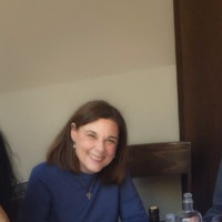 Prisca Jiménez Inglán