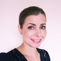 Alice Newton-Leeming (she/her)