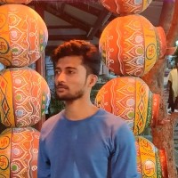 Obuli Shankaran