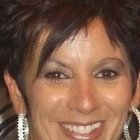 Nicola Ryan