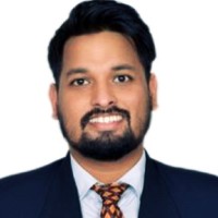 Emran Shaikh