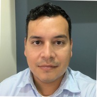 Edgar Noe Huerta Aranda