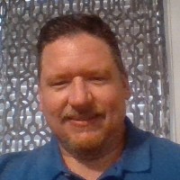 Patrick Starnes Bs, Rrt, Nbc-Hwc