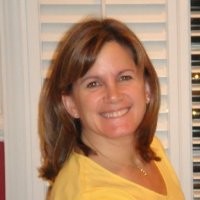 Marci Mueller Mouritzen