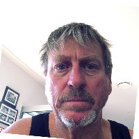 Alan Murray