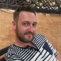 Jesús Fernández Jiménez