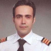 Masoud Soroush