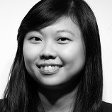 Carissa Choh