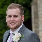 Luke Aitken
