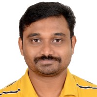 Ganesh Kumar