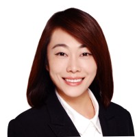 Yijia Liu
