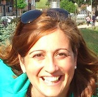 Esther Garrido Martin