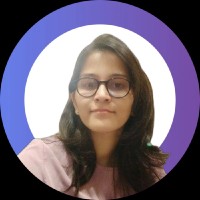 Sharmeen Chasmawala