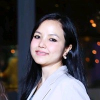 Rita T.