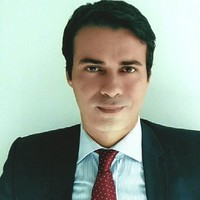 Anouar Benamar