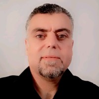 Maher Alhafez