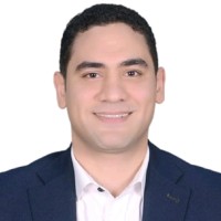 Osama Mabrouk