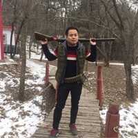 张军平