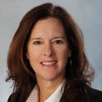 Jennifer Camp
