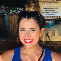 Amanda Matthews