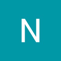 Ny’Dia Lewis