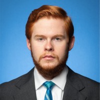 Thomas Stucker