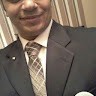 Mohamed Mousa