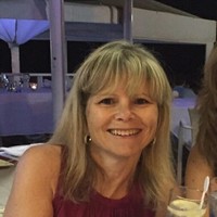 Kate Salter
