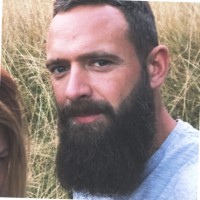 Klaus Mills
