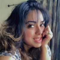 Neha L.