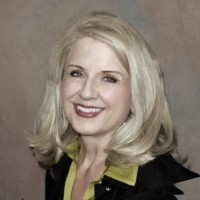 Julia L Robertson, M.S.Acy