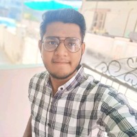 Yash Patel