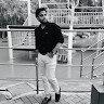 Shaik Saddam