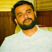 Sunand Nambiar