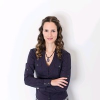 Anita Merész-Hegedüs