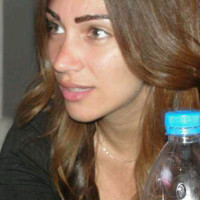 Doaa Mostafa
