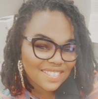 Shamekia Smith
