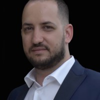 Ivan Vasilev