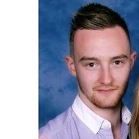 Jason Thompson Bsc (Hons)
