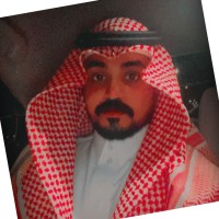 Omar Al