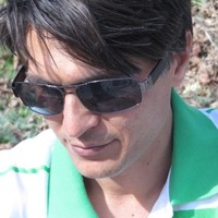 Mohammad Karimi