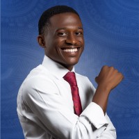 Augustine Konadu Antwi